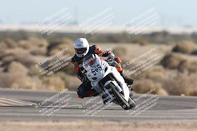 media/Jan-16-2026-CVMA Friday Practice (Fri) [[6f2bf47531]]/5-Racer 4-Trackday1/Session 5 (Turn 4)/